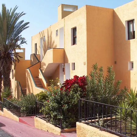 Apartment Nena Luxury By Helloapartments