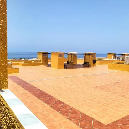 Nena Luxury By Helloapartments Apartment