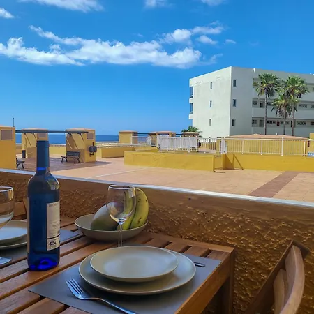 Apartment Nena Luxury By Helloapartments *