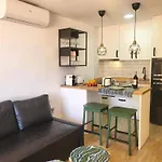 Nena Luxury By Helloapartments Puerto de Santiago (Tenerife)