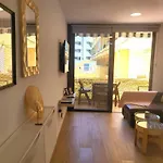 Nena Luxury By Helloapartments Apartament Puerto de Santiago (Tenerife)