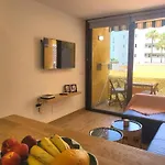 Nena Luxury By Helloapartments Apartament