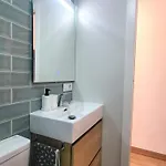 Apartament Nena Luxury By Helloapartments