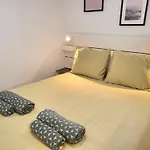 Apartament Nena Luxury By Helloapartments