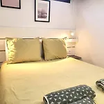Nena Luxury By Helloapartments * Puerto de Santiago (Tenerife)