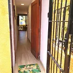 Nena Luxury By Helloapartments Apartament