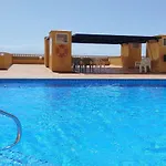 Nena Luxury By Helloapartments Puerto de Santiago (Tenerife)