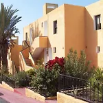 Nena Luxury By Helloapartments Puerto de Santiago (Tenerife)