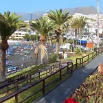 Nena Luxury By Helloapartments * Puerto de Santiago (Tenerife)