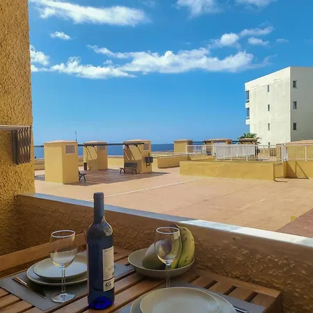 Apartament Nena Luxury By Helloapartments *
