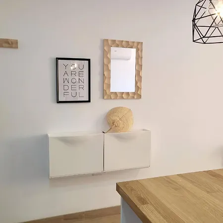 Nena Luxury By Helloapartments * Puerto de Santiago (Tenerife)